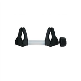BRAZO FIJACION PERUZZO 3D PORTABI.ZEPHYR 2/3 BICIS