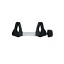 BRAZO FIJACION PERUZZO 3D PORTABI.ZEPHYR 2/3 BICIS