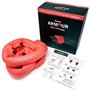ANTIPINCHAZOS TANNUS ARMOUR 24x1.95-2.50 50/63-507