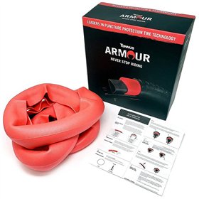 ANTIPINCHAZOS TANNUS ARMOUR 20x1.95-2.50 50/63-406