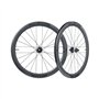 JG.RUEDAS MICHE KLEOS RD 50 DISCO CL TLR XDR CARB