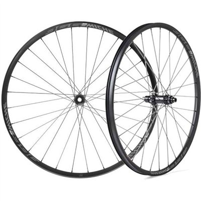 JG.RUEDAS MICHE 966 SPR 29 DISCO CL TLR 9-11V ALUM