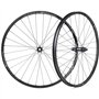 JG.RUEDAS MICHE 966 SPR 29 DISCO CL TLR 9-11V ALUM