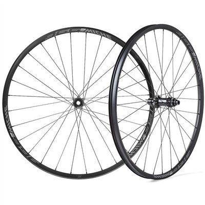 JG.RUEDAS MICHE 966 SPR 29 DISCO CL TLR XD ALUMIN