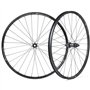 JG.RUEDAS MICHE 966 SPR 29 DISCO CL TLR XD ALUMIN