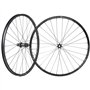 JG.RUEDAS MICHE 966 SPR 29 DISCO CL TLR SPLINE ALU