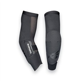 CODERA BLUEGRASS AURA CORE NEGRO T.S (23-26cm)