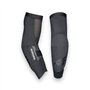 CODERA BLUEGRASS AURA CORE NEGRO T.S (23-26cm)