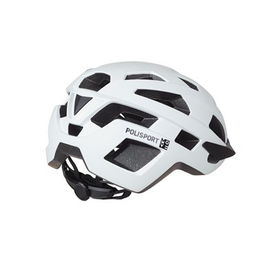 CASCO POLISPORT CITY-MOVE BLANCO T.M (54-58)