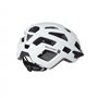 CASCO POLISPORT CITY-MOVE BLANCO T.M (54-58)