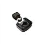 KIT MONTAJE SOP.BOBIKE PORTAB.MINI+/CITY/ONE 10cm