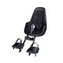 PORTABEBE BOBIKE ONE MINI DELANTERO NEGRO