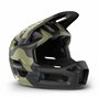 CASCO BLUEGRASS VANGUARD CORE MIPS EL CAMU.L 56-58