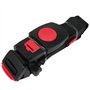 ARNES DE SEGURIDAD HAMAX PARA PORTABEBES CARESS