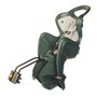 PORTABEBE BELLELLI MR FOX LUXE AL CUADRO VE.BOSQUE
