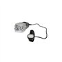 CONTROL REMOTO ZEFAL PARA LUZ DELANTERA