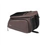 BOLSA PORTABULT.BASIL MOVE MIK 2.0 10-26L POLI.MAR
