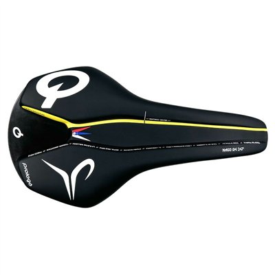 SILLIN PROLOGO NAGO R4 147 NACK TDF POGACAR NE/AMA