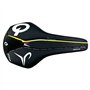 SILLIN PROLOGO NAGO R4 147 NACK TDF POGACAR NE/AMA