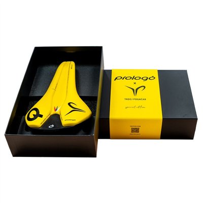 SILLIN PROLOGO NAGO R4 147 NACK TDF POGACAR AMARI