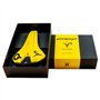 SILLIN PROLOGO NAGO R4 147 NACK TDF POGACAR AMARI