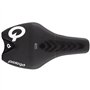 SILLIN PROLOGO T-GALE TT CPC NACK NEGRO/BLANCO