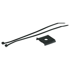 ADAPT.SKS FIJACION GUARDABARROS SHOCKBOARD P/CANN