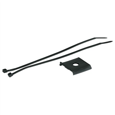 ADAPT.SKS FIJACION GUARDABARROS SHOCKBOARD P/CANN