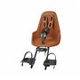 PORTABEBE BOBIKE ONE MINI DELANTERO MARRON CHOCO