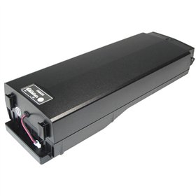 BATERIA E-BIKE YAMAHA RC500 500WH 36V PORTABULTOS