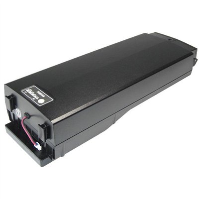 BATERIA E-BIKE YAMAHA RC500 500WH 36V PORTABULTOS