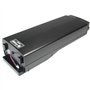 BATERIA E-BIKE YAMAHA RC500 500WH 36V PORTABULTOS