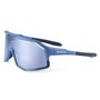 GAFAS KAYAK 2999 AZUL