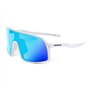 GAFAS JUNIOR KAYAK 0391 BLANCO