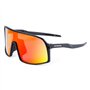 GAFAS JUNIOR KAYAK 0391 NEGRO