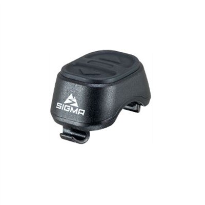 CONTROLADOR DISPOSITIVOS BLUETOOTH SIGMA REMOTE ON