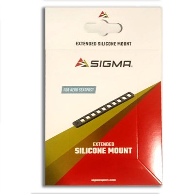 CORREA SIGMA LARGA LUZ TRASERA BLAZE/CURVE/INFINIT