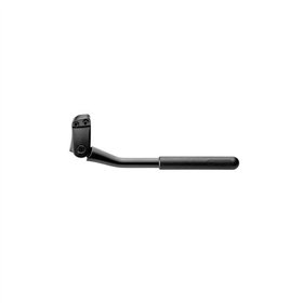 CABALLETE LAT.URSUS MOOI+ 24-28 SOP.18 ANTI-NOISE
