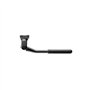 CABALLETE LAT.URSUS MOOI+ 24-28 SOP.40 ANTI-NOISE