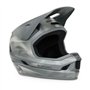 CASCO BLUEGRASS LEGIT MIPS MUSGO GRIS CORAL MATE M