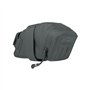 BOLSA TIJA SILLIN SKS RACE S 0.4L POLIESTER GRIS