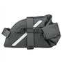 BOLSA TIJA SILLIN SKS TRAIL L 2L POLIESTER GRIS