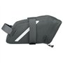 BOLSA TIJA SILLIN SKS TRAIL M 0.9L POLIESTER GRIS