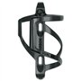 PORTABIDON SKS DUAL SC IZQUIERDA CARBONO NEGRO