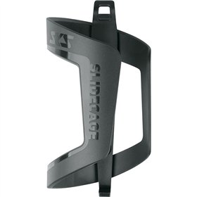 PORTABIDON SKS SLIDGLIDE DERECHA NEGRO