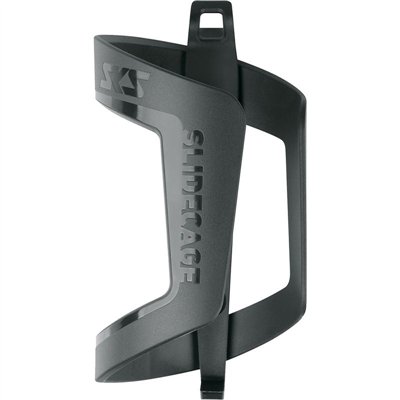PORTABIDON SKS SLIDGLIDE DERECHA NEGRO