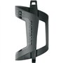 PORTABIDON SKS SLIDGLIDE DERECHA NEGRO