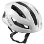 CASCO BOLLE AVIO MIPS BLANCO BRILLANTE T.S (52-55)