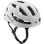 CASCO BOLLE AVIO PURE MIPS BLANCO BRILLANT S 52-55