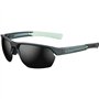 GAFAS BOLLE VICTUS TEMPETE GRIS HIELO LENTE TNS NE